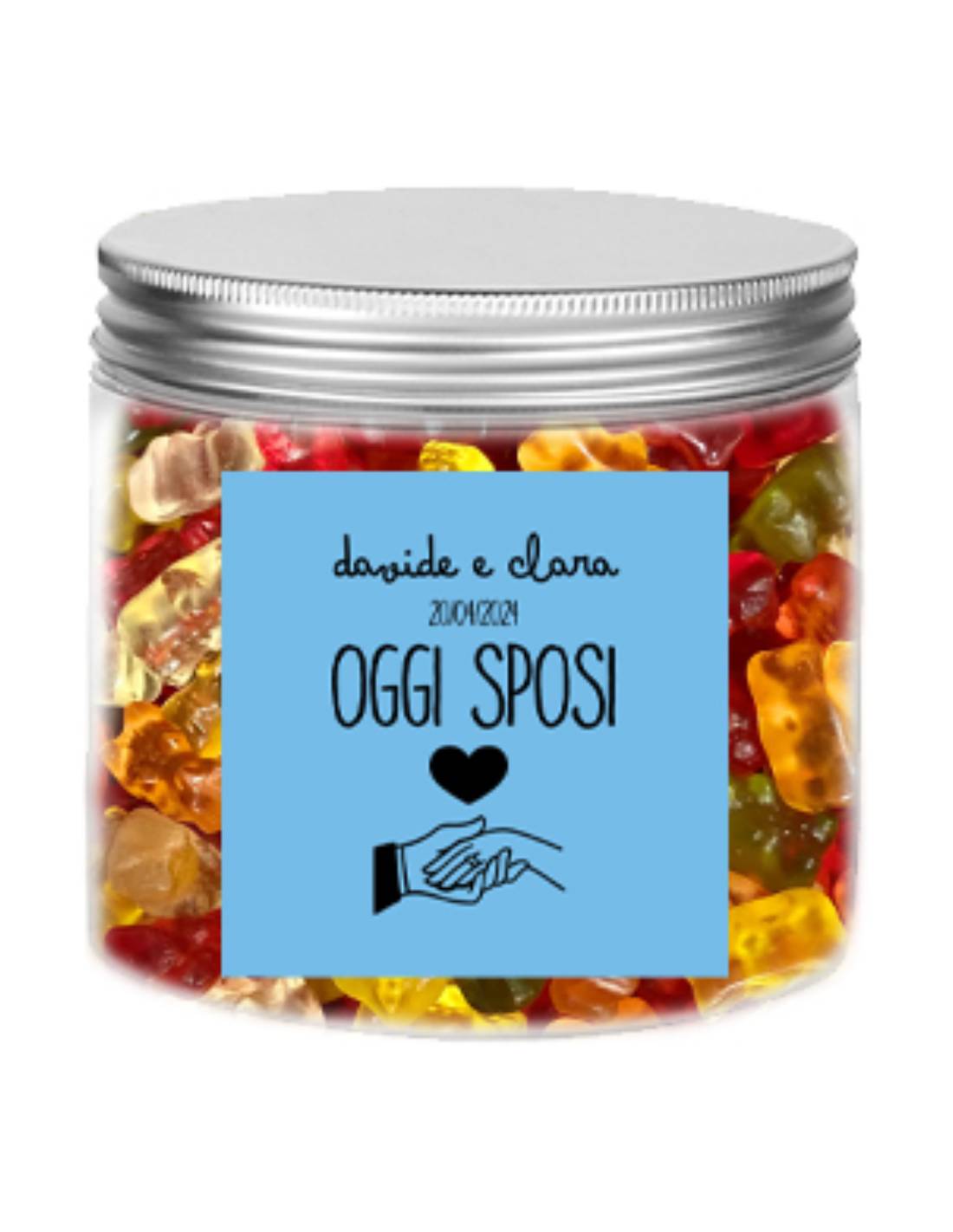 30294_1|4ed9667bb797ab1a26e5b49cf644cedc