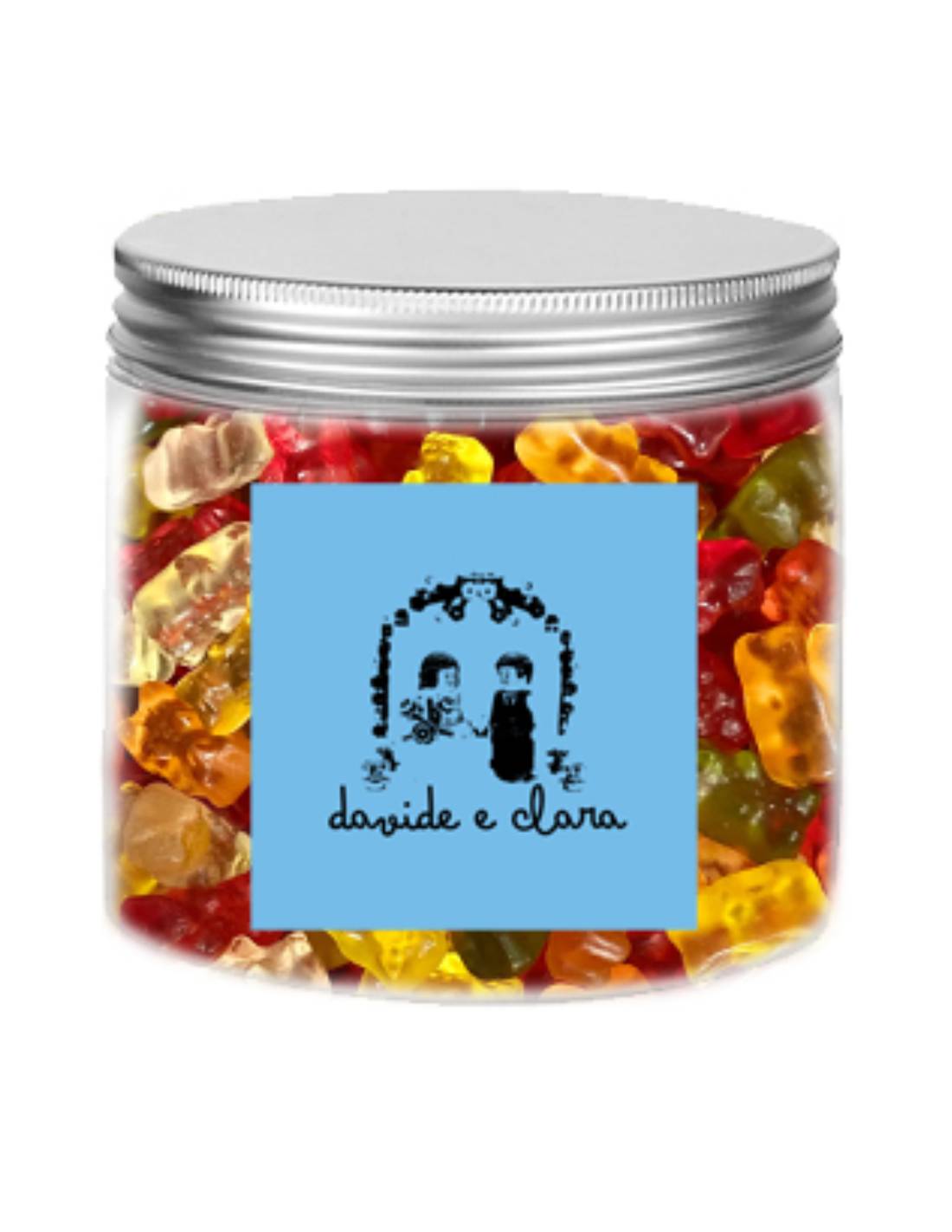 30295_1|710e644abbdc77dc95b7981616b83700