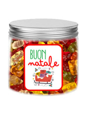 30298_1|2c387040489f551032b1fdf2121b4819