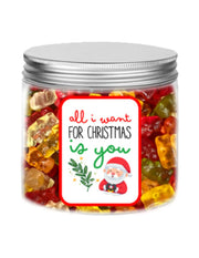 30299_1|8a3e0a061f5423a0bb8efee04bd9acf6