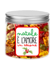 30300_1|118a676fa20d0ec8623e8e427356ce1c