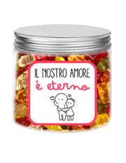 30301_1|ddfe9fd37b10a3be731acb3a123c516d