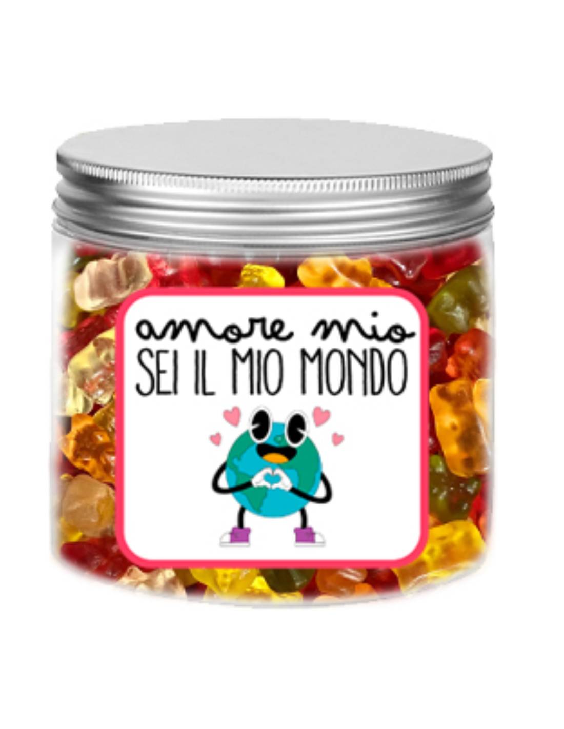 30302_1|27e74b9b4702c25a7de5f338260306ad