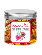 30305_1|989c329ac248154c09d94c064ee3ca6b