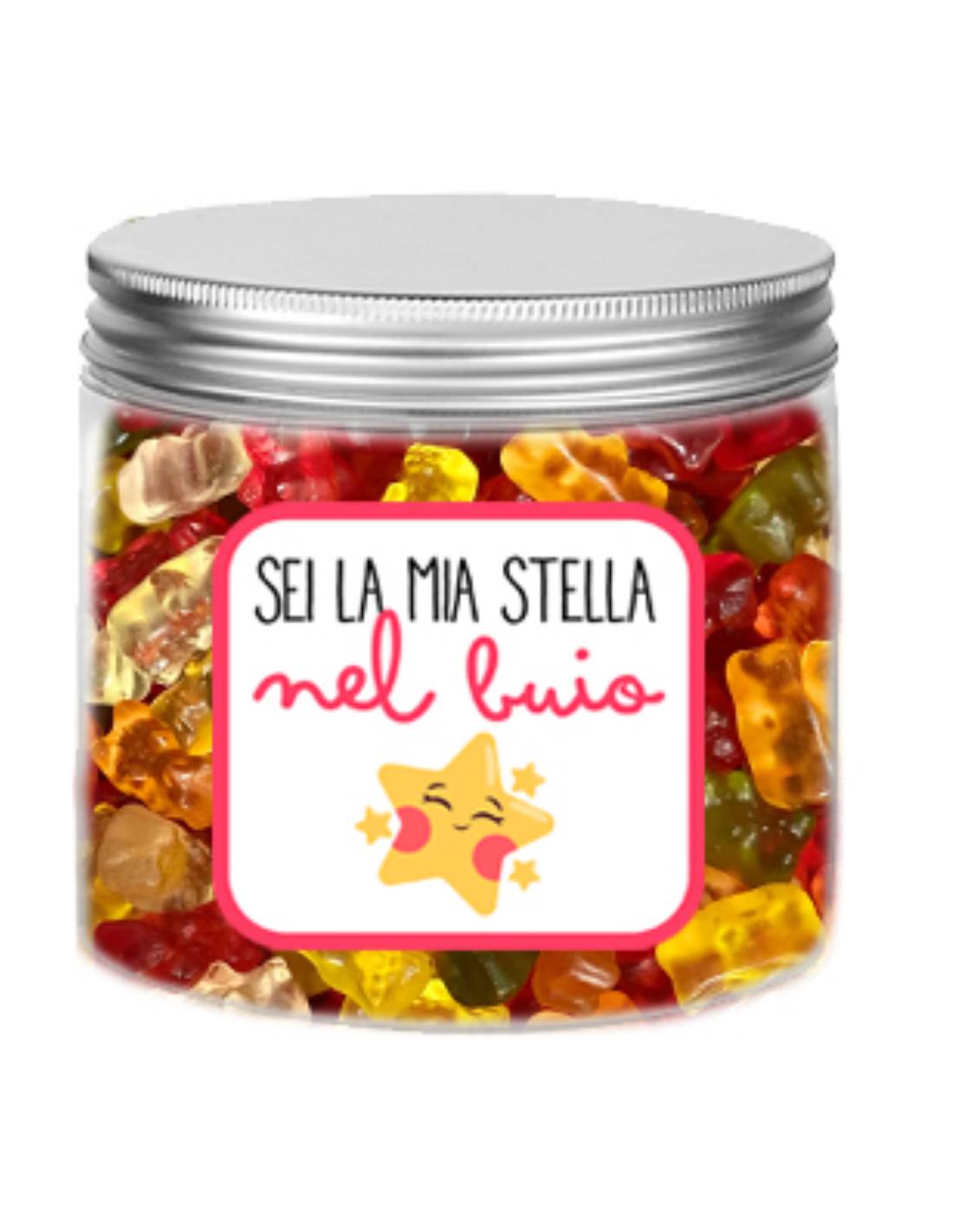 30307_1|b273b8c644c1af804e09f4a4463fa71d