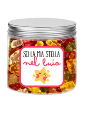 30307_1|b273b8c644c1af804e09f4a4463fa71d