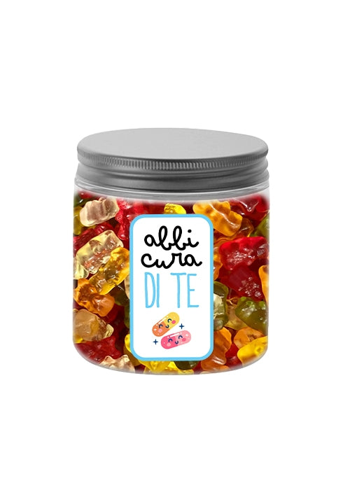 30309_1|e455af7a600e0f3a863b7440b82f914c