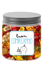 30310_1|614a1afe864e5ad19b883a874c8611b4