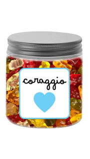 30311_1|85b9c4caef75e15760fcc3a8ea498dcc