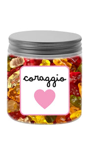 30312_1|74a87e9bdbfc2b4c1411cbb08d59726b