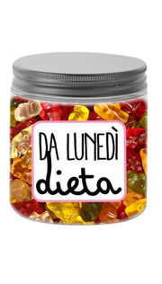 30313_1|60cf28e6f1759a283bc0c62f0257e3e8