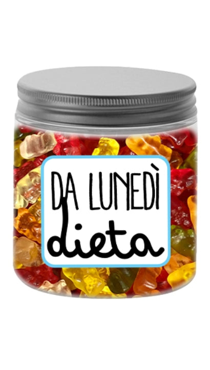 30314_1|a6e06ff593cd39ab541354649b7e33dc