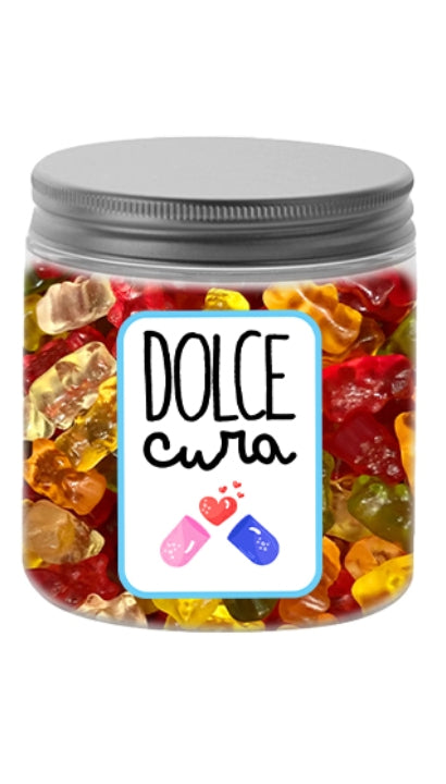 30315_1|7c506ed94e1a7eb26df6d4dffa1473fd