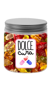 30316_1|4b5cc899c51bed16221e81549f2c5e34