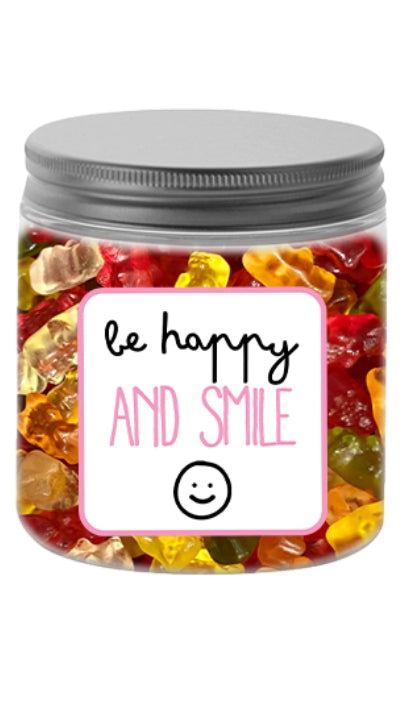 30319_1|da4f6b2fde6d26e6df4c29671edf3ecf