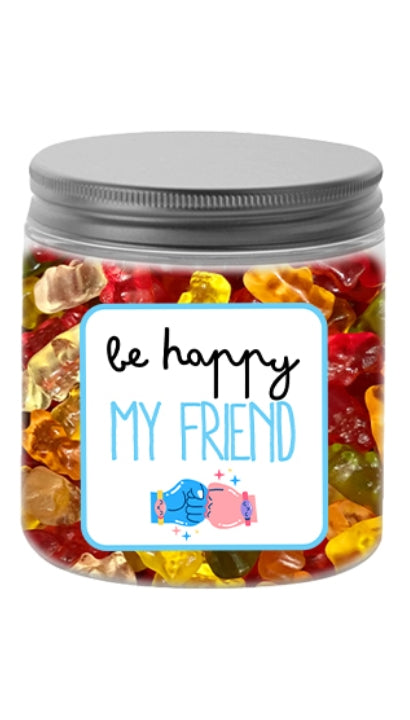 30321_1|93de0828a454ae0d61623a7451d792c8