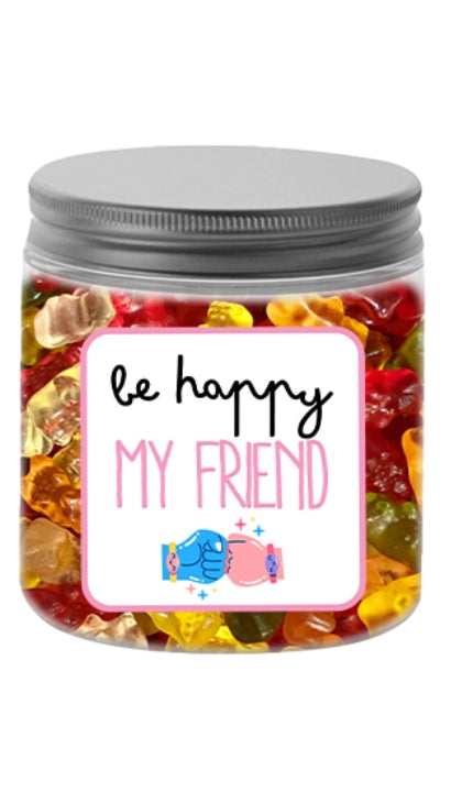 30322_1|00b86052e6a7b23e7d422d73543fe1c7