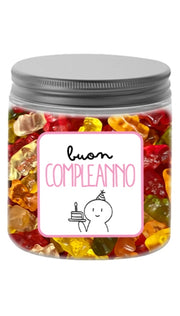 30323_1|d684b70e14c86851147484a3fb1651bb