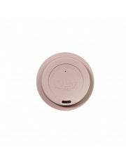 Tappo In Silicone Cipria Quy Cup