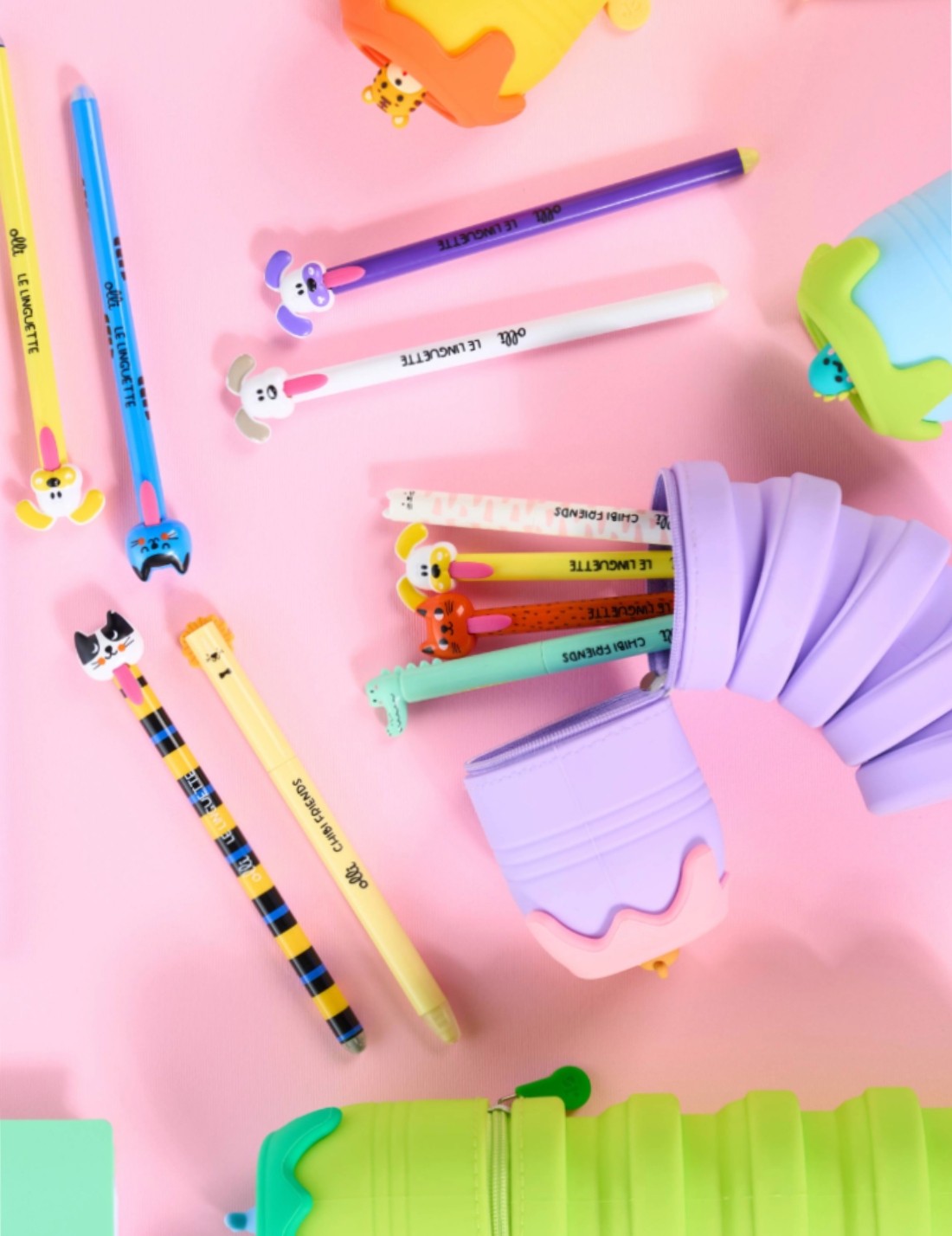 30334_5|6b131f5c5c524fdf759a9e25e165f0b7