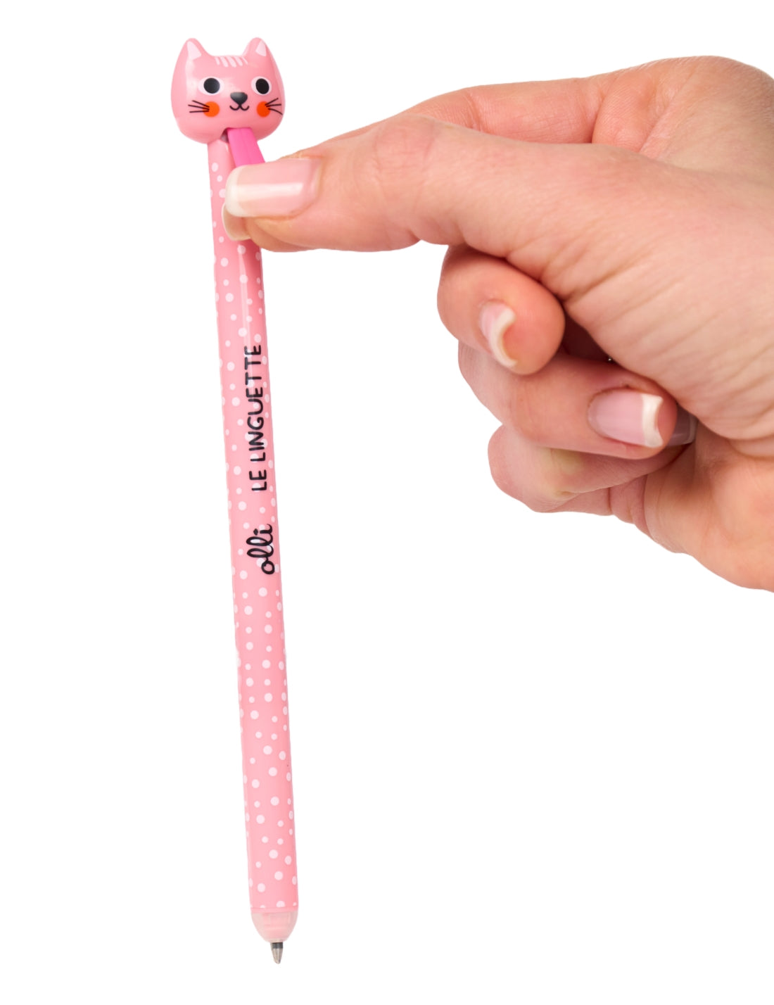 30335_1|51a1c62e63618d03c97a05b3144b3f29