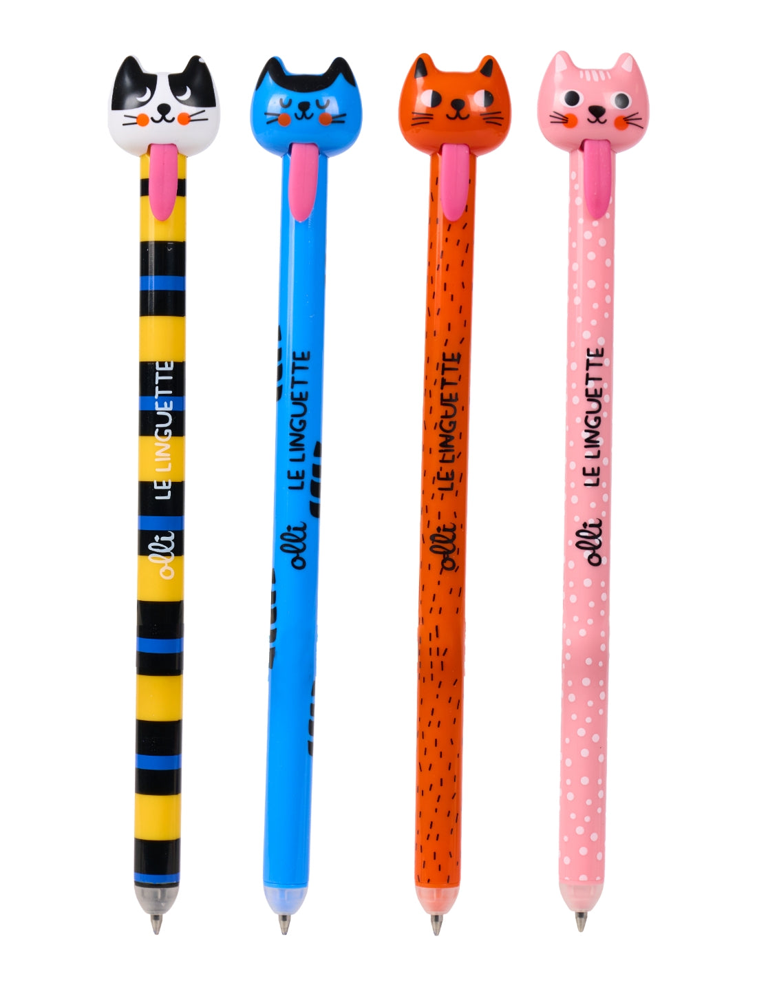 30335_2|bd98e3ce6cd3a93d4b6dbe9ac77d8775