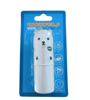 30348_1|905fd29fe6dc890a8d00232567325943