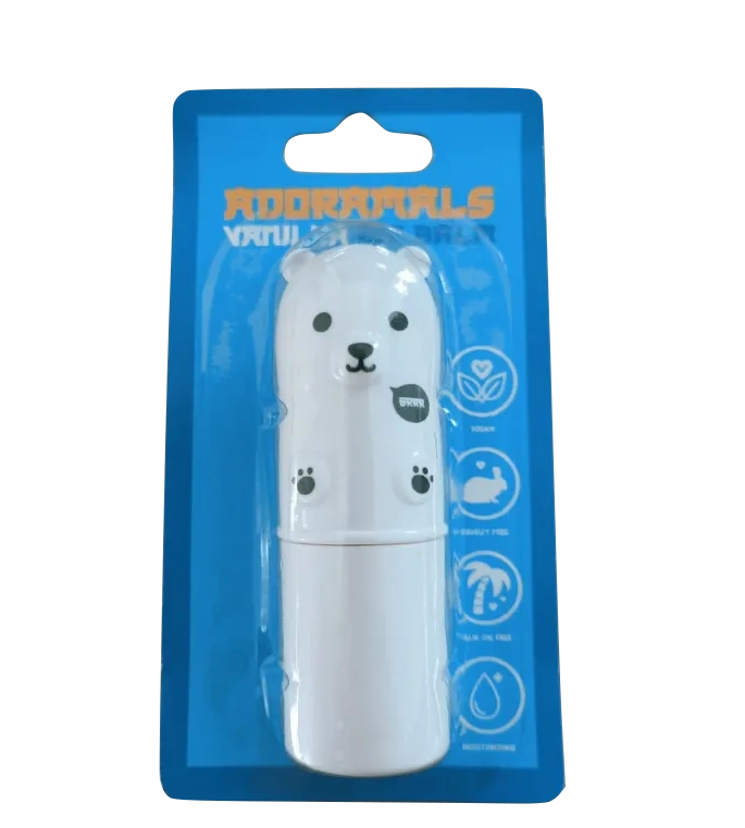 30348_1|905fd29fe6dc890a8d00232567325943