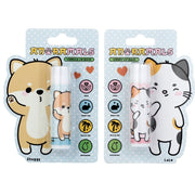 30349_1|862598360f50504ccef40ee065501ea4