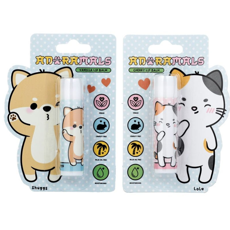 30349_1|862598360f50504ccef40ee065501ea4