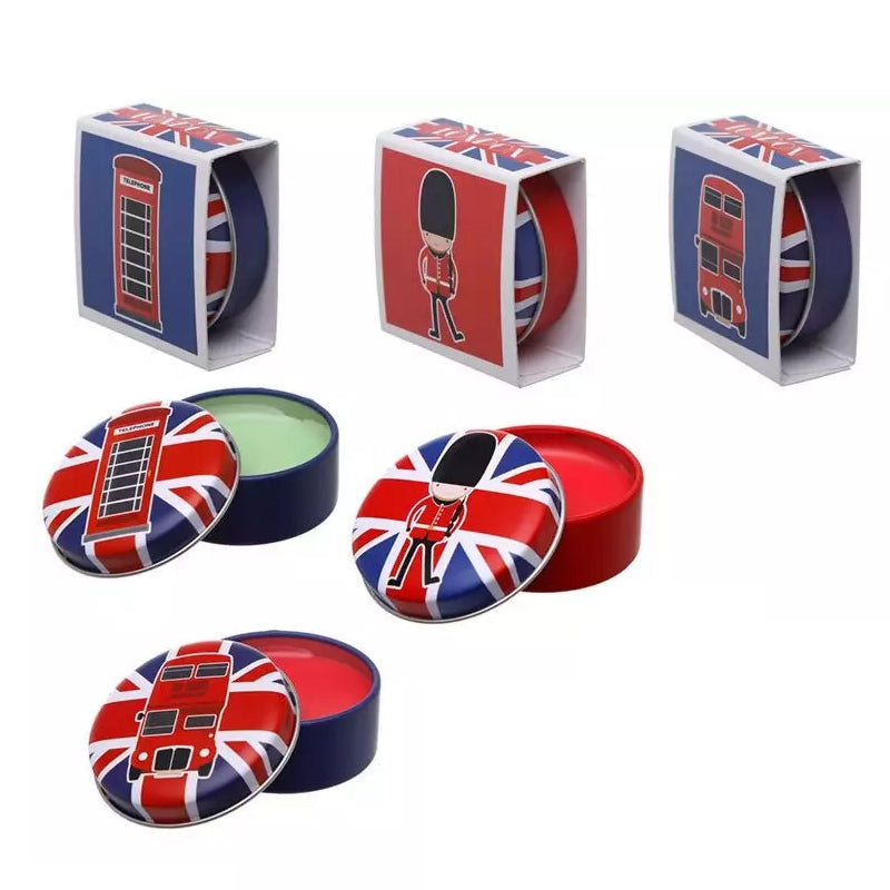 30351_1|f3529ff075378dff687339efbd6055a3