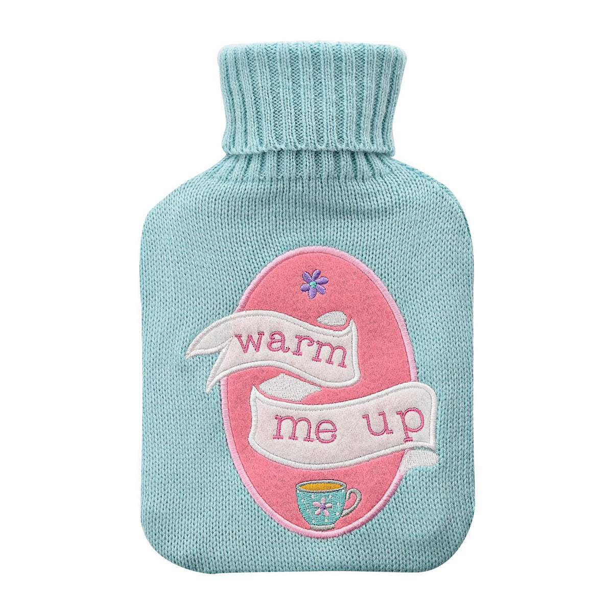 Borsa Termica Warm Me Up