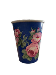 30381_1|306439c565348ef194bce6987c3ab072