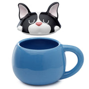 30386_1|e380b960fa40b541775d5b45726c5d65