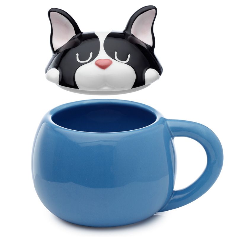 30386_1|e380b960fa40b541775d5b45726c5d65