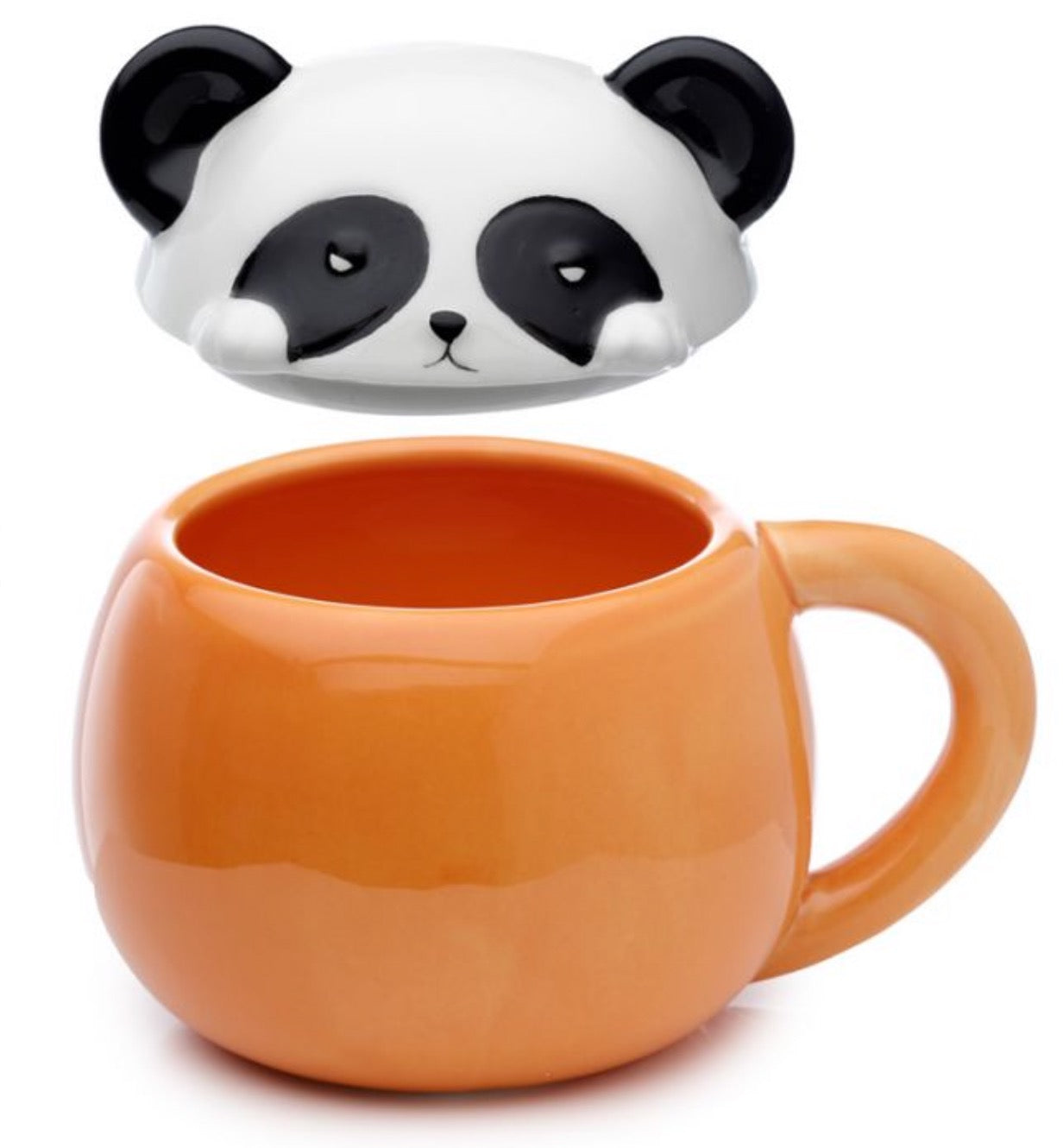 30389_1|6cacddc2df1c2b78732701d28ae11e3c