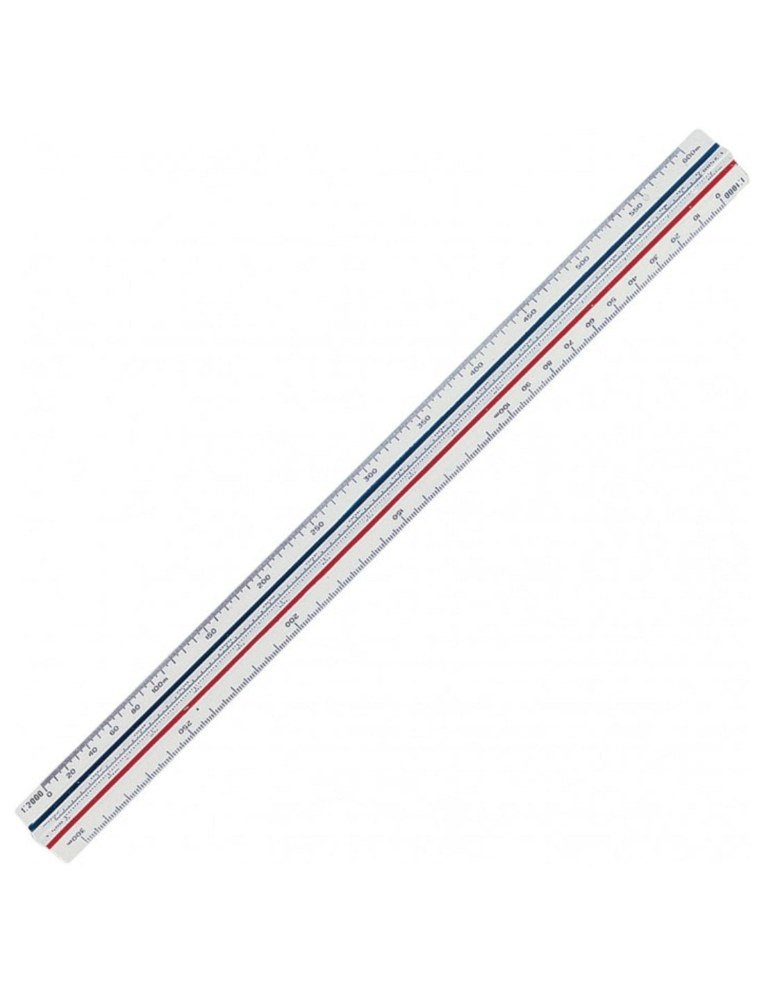 30391_1|af31785de2c96a6c025c265b801b9132