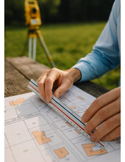 30391_2|43b69f89fb1d10a6e35409403b014290