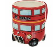 30395_1|c2ef074955bdeb221003c66486f0a4c8