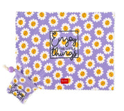 Legami Panno Pulizia Lenti Daisy
