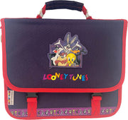 Cartella Zaino Looney Tunes