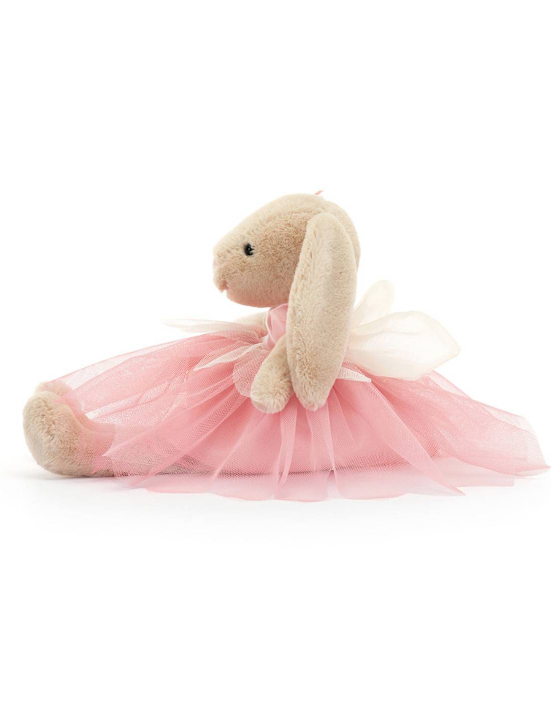 30408_2|ac8b25c4e8ce5c43727ac409fcb21d46