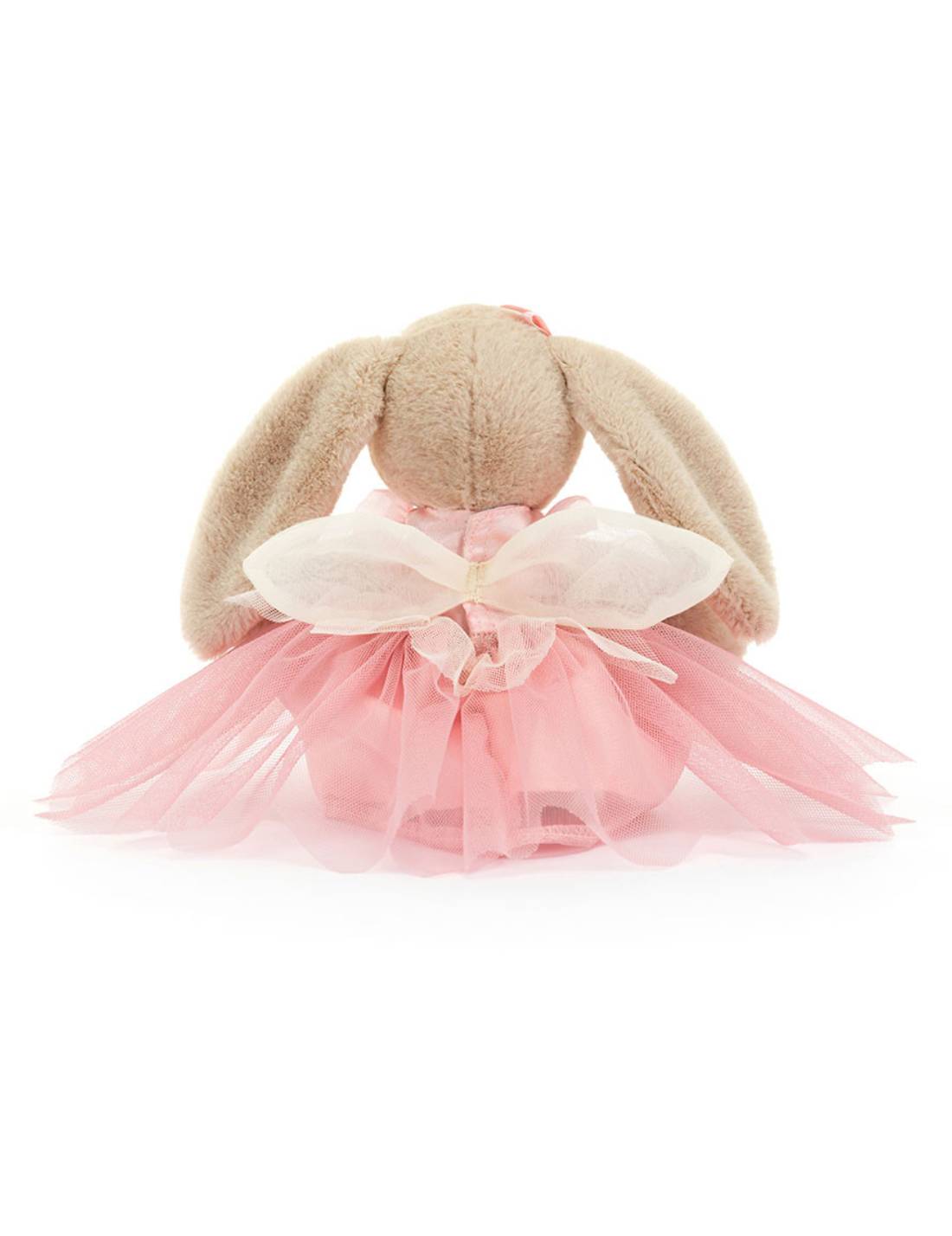 30408_3|79dbda035da74f9960bde52dfd9eb039