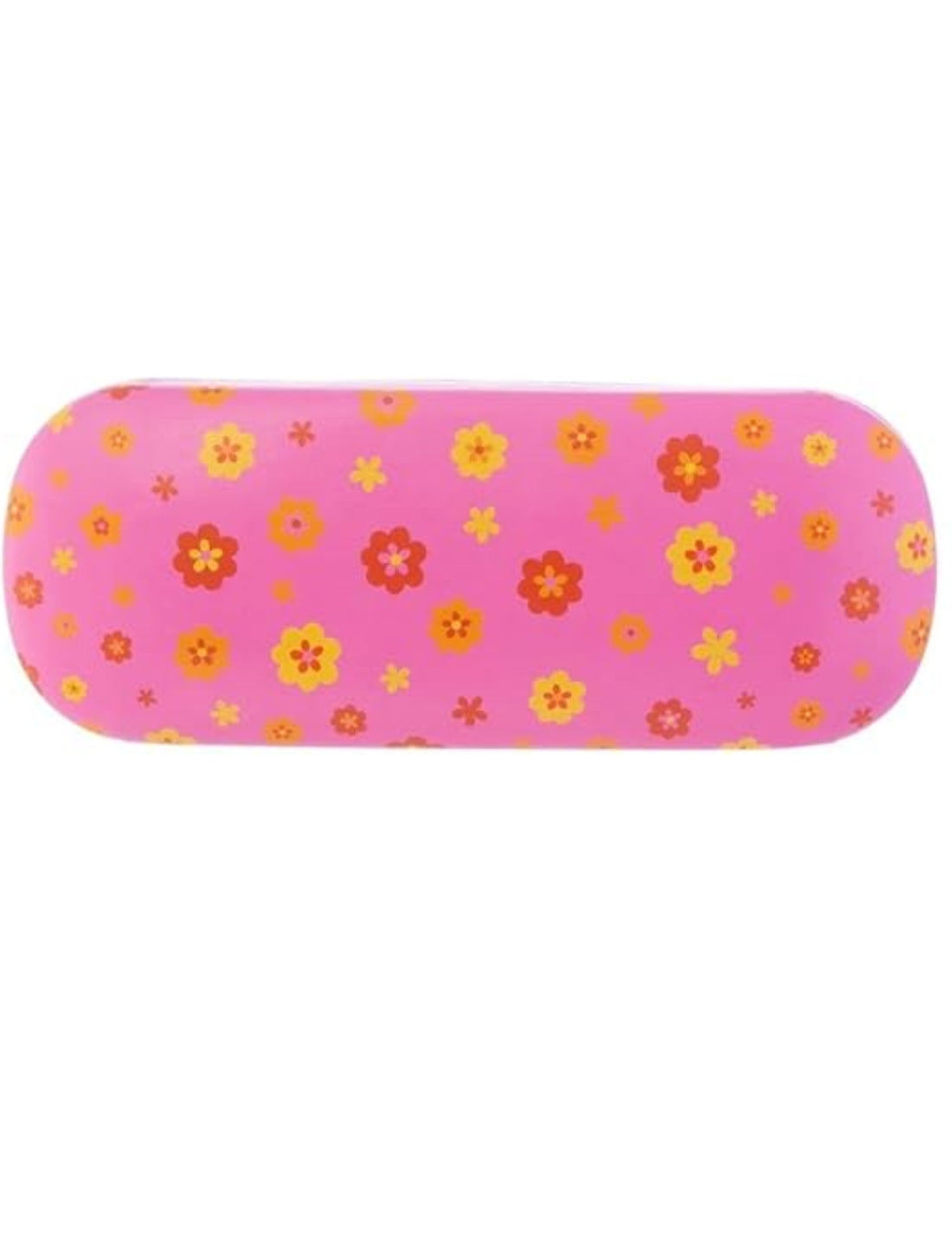 Astuccio Portaocchiali Rigido Frida Kahlo
