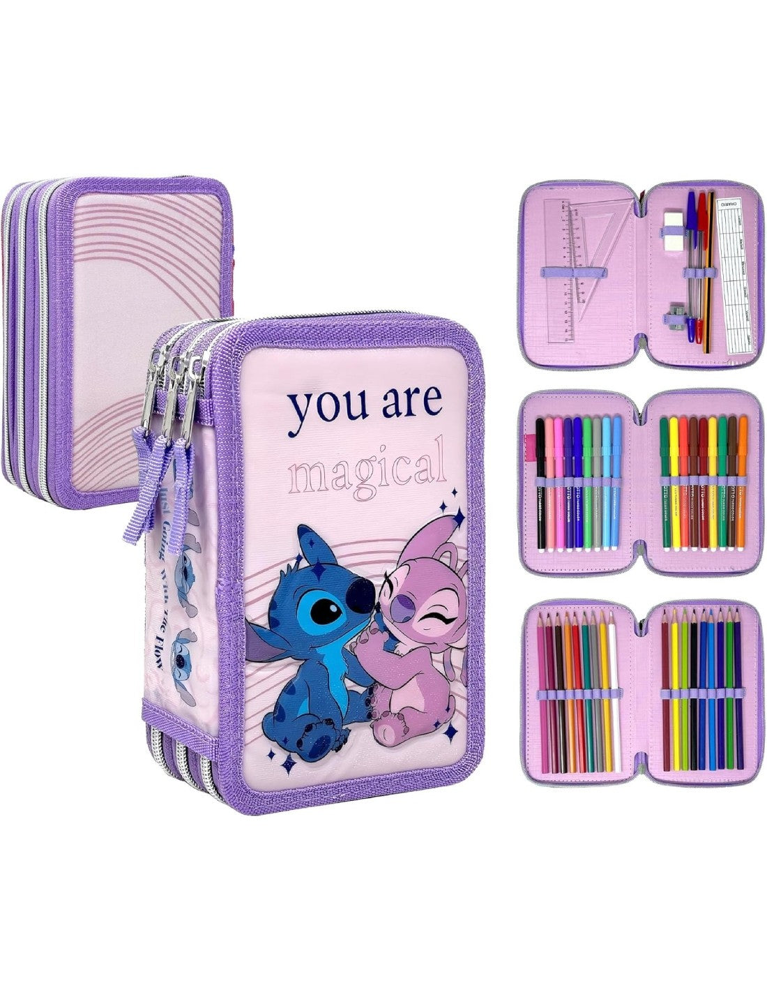 30431_1|f8191342bee3cd393c28a6b3a7e87f01