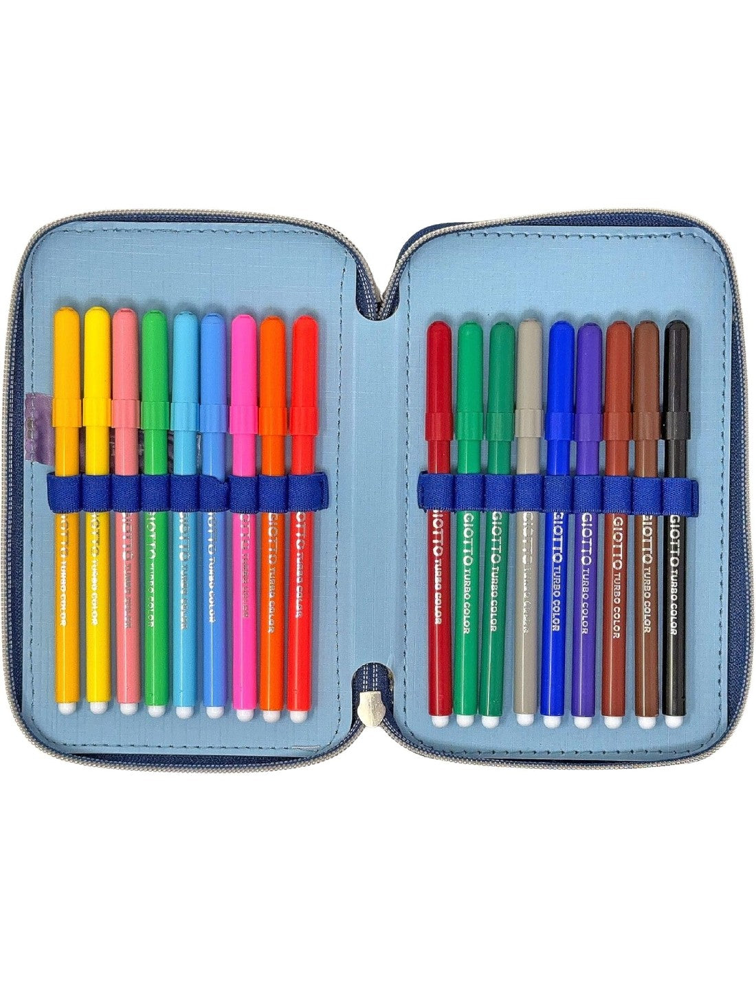 30432_2|542d5e28e5dffc23967f56a32060bd26