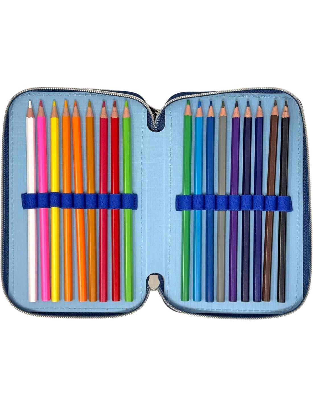 30432_3|c61ce6f61d0167ad1b23ca035a6cd787