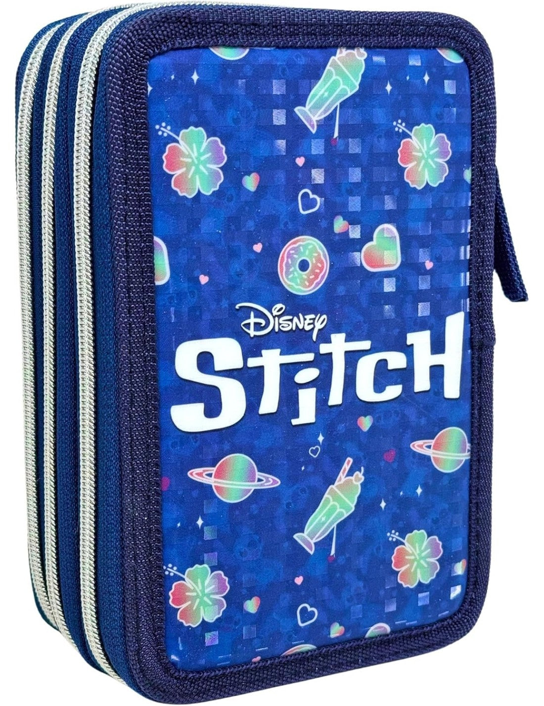 30432_4|bd965d0bd8ea7ee0537c8149f7c66ec9