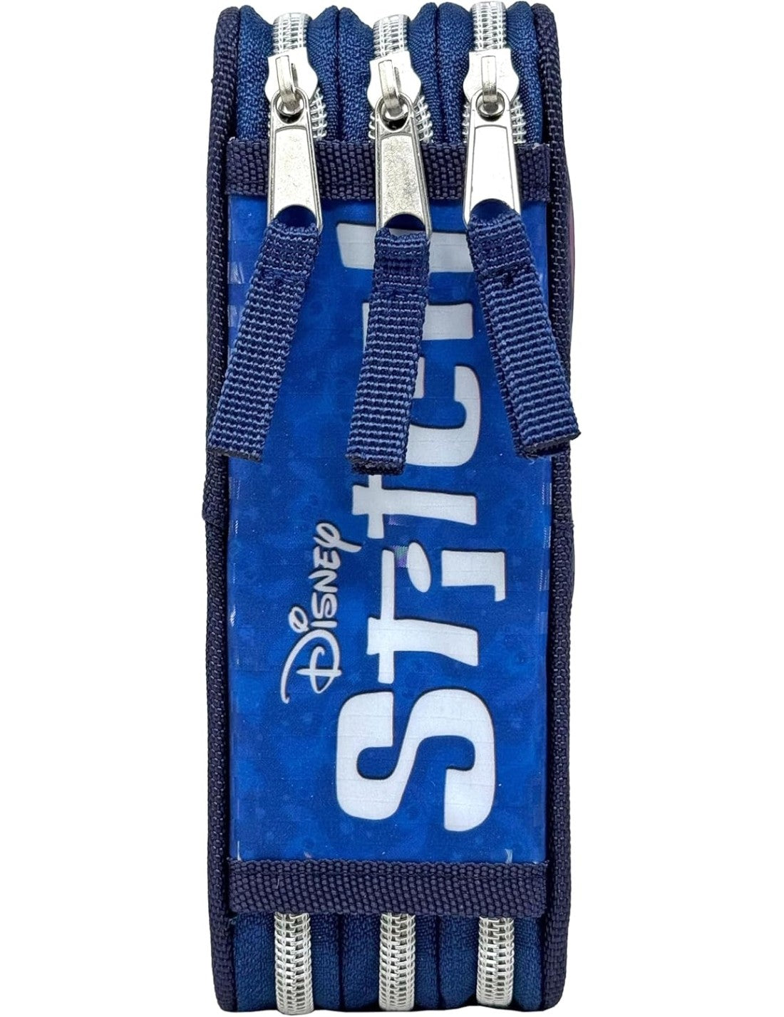 30432_5|fb213480a223ef2eaafe0d7a177fc832