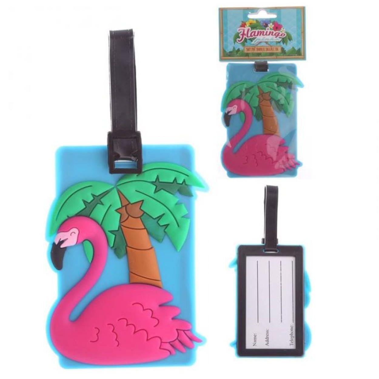 30450_1|7c10230b672629421ed73b9491cb67b2